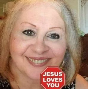 Meet your Posher, Willow